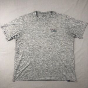Patagonia Men's T-Shirt